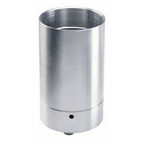 KM820/VKIT Calibration Check Kit