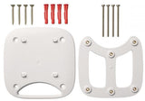 MX Gateway MXGTW1