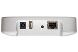 MX Gateway MXGTW1