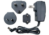 MX Gateway MXGTW1