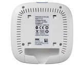 MX Gateway MXGTW1