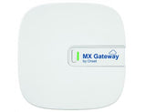MX Gateway MXGTW1