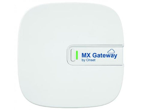MX Gateway MXGTW1