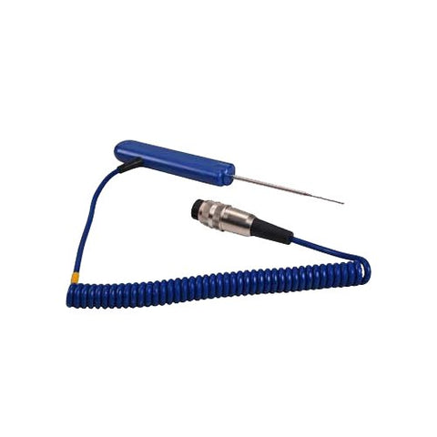 PT19L Thin Tip Penetration Probe