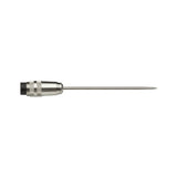 PT25L Integral Plug Probe - Type T