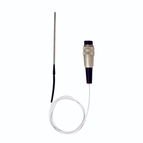 PX31L Penetration Probe - Thermistor (PST)