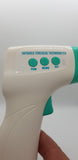 Care4U Medical Infra-red Thermometer
