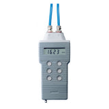 Comark C9503/IS Pressure Meter 0 to ± 350mbar, 5 PSI