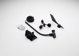 DAVIS ANEMOMETER FOR VANTAGE PRO2 AND ENVIROMONITOR