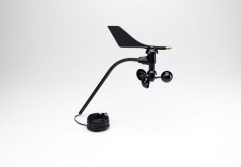 DAVIS ANEMOMETER FOR VANTAGE PRO2 AND ENVIROMONITOR