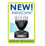 DAVIS VANTAGE PRO2 WIRELESS Sensor Suite & WEATHERLINK LIVE BUNDLE