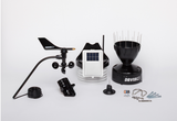 Davis Vantage Pro2 Wireless Integrated Sensor Suite