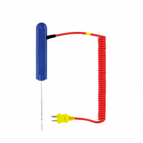 PK19M Thin Tip Penetration Probe