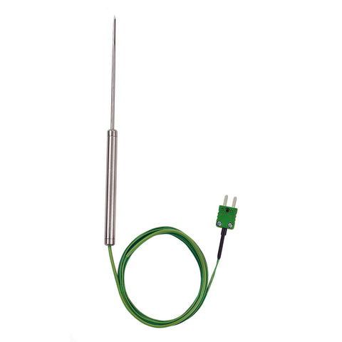 PK23M Oven Penetration Probe
