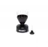 Davis Aerocone Rain Collector Cone Replacement