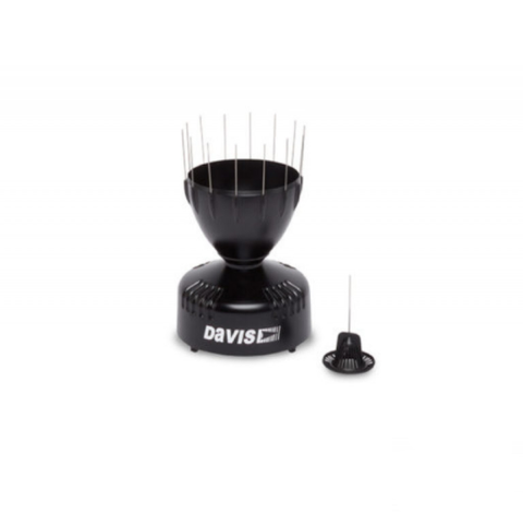 Davis Aerocone Rain Collector Cone Replacement