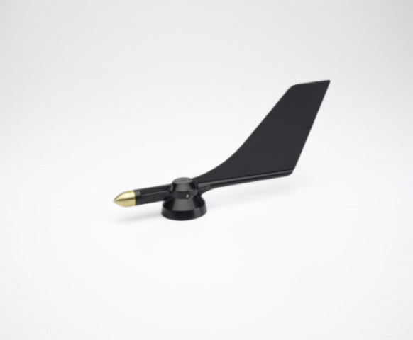 Davis Wind Vane 7904