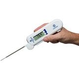 Comark BT125 Bluetooth Thermometer