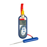 Comark BT48C Bluetooth Thermometer