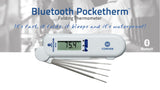 Comark BT125 Bluetooth Thermometer