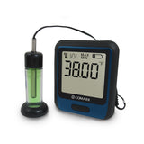 RF312 Glycol Simulant Diligence WiFi Data Logger