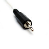 RFPX100J Diligence WiFi Penetration Probe for RF312-TP