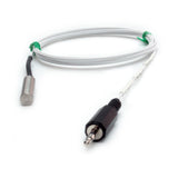 RFAX200J Diligence WiFi Air Probe for RF312-TP
