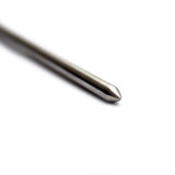 RFPX100J Diligence WiFi Penetration Probe for RF312-TP
