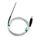 RFPX200J Diligence WiFi Penetration Probe for RF312-TP