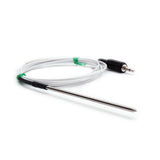 RFPX200J Diligence WiFi Penetration Probe for RF312-TP