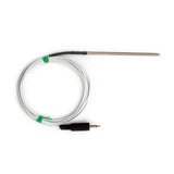 RFPX200J Diligence WiFi Penetration Probe for RF312-TP
