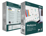 Weatherlink 2.0 USB Data Logger