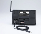 Weatherlink 2.0 USB Data Logger