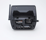 Weatherlink 2.0 USB Data Logger