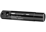 HOBO U24-001 Fresh Water Conductivity Data Logger