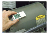 HOBO UX90-004 Motor On/Off Data Logger