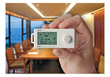 HOBO Occupancy/Light (5m Range) Data Logger