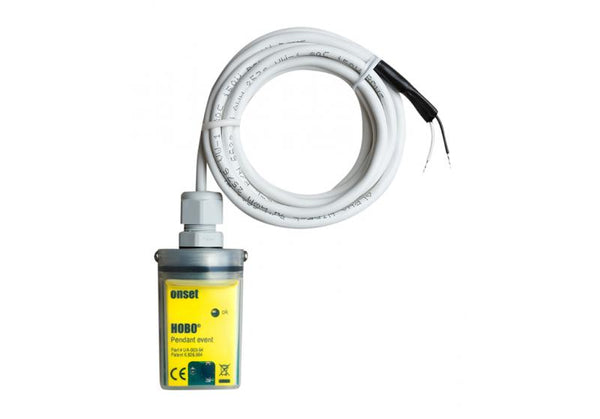 HOBO Pendant® Event Data Logger