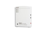 HOBO Temperature/Relative Humidity/2 External Channel Data Logger