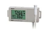 HOBO External Temp/RH Data Logger