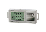 HOBO Temperature/Relative Humidity 3.5% Data Logger