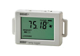 HOBO Temperature Data Logger