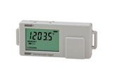 HOBO Type J, K, T, E, R, S, B, N Thermocouple Data Logger