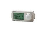 HOBO UX90-003M Occupancy/Light Data Logger Extended Memory