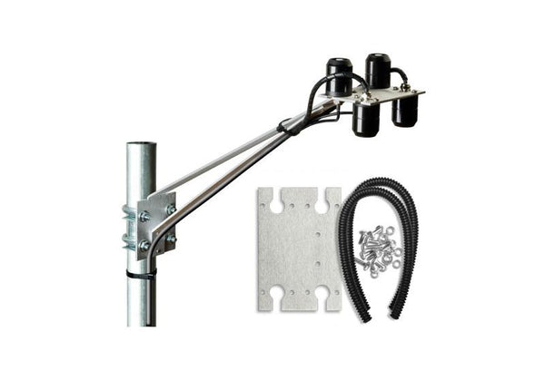 NDVI Light Sensor Bracket