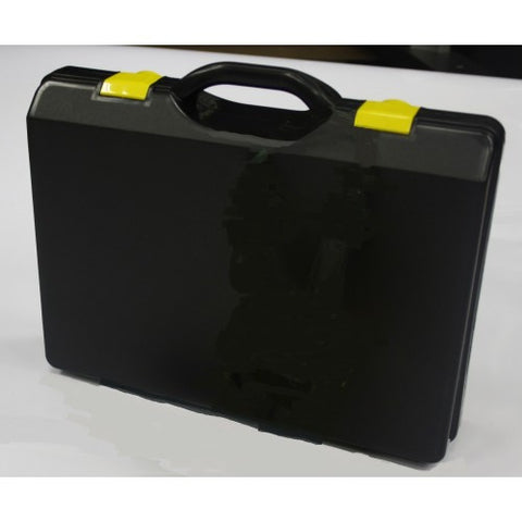 Carry Case for Matman Check XE