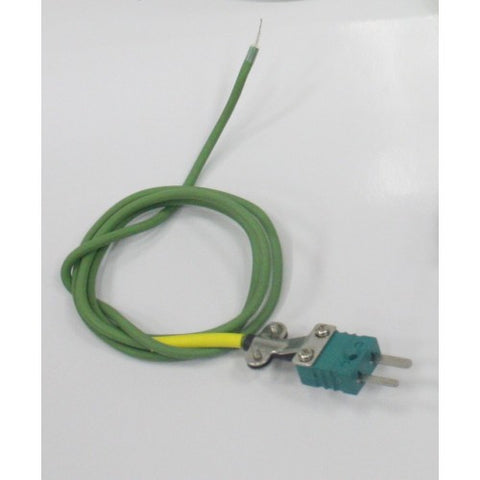 Air Sensor .7m