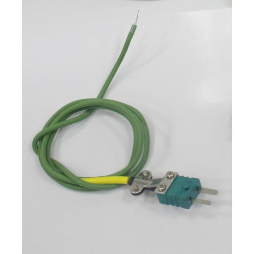 Air Sensor 2m