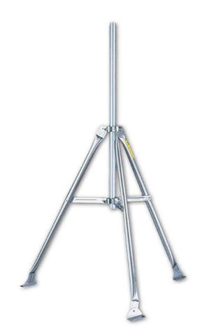 DAVIS EZ-MOUNT TRIPOD