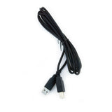 N2000CRUSB Computer Interface